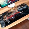 Mouse Pad Gamer Need For Speed Underground Extra Grande - MP-9040A09