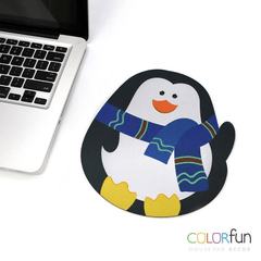 Mousepad / Imã Decorativo ColorFun - Frozen na internet