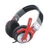 Headset Gamer com Microfone Scorpion Two H8327 Marvo