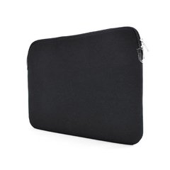 Case para Notebook Classic 15.6" – Preto na internet