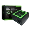 Fonte One Power 500W - MP500W3-I