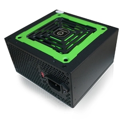 Fonte One Power 600W - MP600W3-I na internet