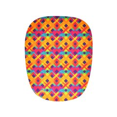 Mousepad NeoBasic – Psicodelia