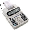 CALCULADORA COM BOBINA MA-5121