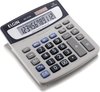 CALCULADORA DE MESA MV-4123