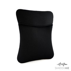 Case para Notebook Envelope Duplaface 14" - Bárbaro / Preto - loja online