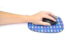 Mousepad NeoBasic – Boats - comprar online