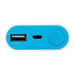 CARREGADOR USB TP-LINK PB5200 5200MAH - comprar online