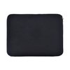 Case para Notebook Basic 17" – Preto