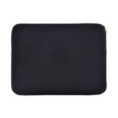 Case para Notebook Basic 17" – Preto