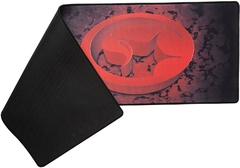 Mousepad Gamer Marvo Scorpion 920x294x4mm Speed XL – G13 RD - comprar online