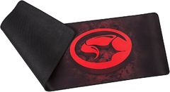 Mousepad Gamer Marvo Scorpion 920x294x4mm Speed XL – G13 RD na internet