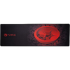 Mousepad Gamer Marvo Scorpion 920x294x4mm Speed XL – G13 RD