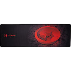 Mousepad Gamer Marvo Scorpion 920x294x4mm Speed XL – G13 RD