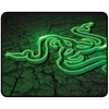 Mousepad Gamer Razer Goliathus Fissure, Control, Pequeno (270x215mm)