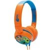 Headphone OEX Boo! HP-301