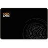 MOUSE PAD OEX SHOT 50x33CM MP302