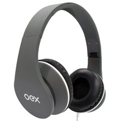 Headphone Oex Sense HP-100S