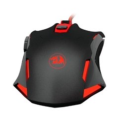 Mouse Redragon Pegasus M705 na internet