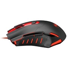 Mouse Redragon Pegasus M705 - Preech Informática - Informática e suas tecnologias