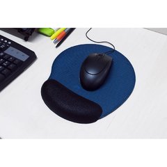 Mousepad Ergonômico – Desk na internet