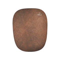 Mousepad NeoBasic - Couroprene