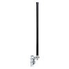 ANTENA OMNI 2.4GHZ 15DBI MM-2415 O