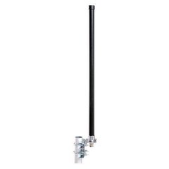 ANTENA OMNI 2.4GHZ 15DBI MM-2415 O