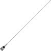 ANTENA MÓVEL 1/4 VHF 2M M-300C