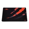 MOUSEPAD ASUS STRIX GLIDE CONTROL 400X300X4MM, 90YH00E1-BDUA01