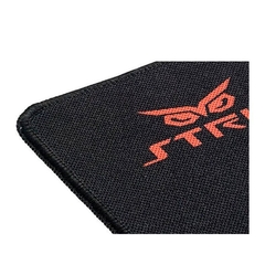 MOUSEPAD ASUS STRIX GLIDE CONTROL 400X300X4MM, 90YH00E1-BDUA01 na internet