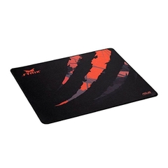 MOUSEPAD ASUS STRIX GLIDE CONTROL 400X300X4MM, 90YH00E1-BDUA01 - comprar online