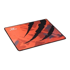 MOUSEPAD ASUS STRIX GLIDE SPEED 400X300X4MM, 90YH00F1-BDUA01 na internet