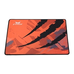 MOUSEPAD ASUS STRIX GLIDE SPEED 400X300X4MM, 90YH00F1-BDUA01 - comprar online