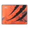 MOUSEPAD ASUS STRIX GLIDE SPEED 400X300X4MM, 90YH00F1-BDUA01