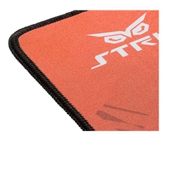 MOUSEPAD ASUS STRIX GLIDE SPEED 400X300X4MM, 90YH00F1-BDUA01 - Preech Informática - Informática e suas tecnologias