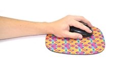 Mousepad NeoBasic – Psicodelia - comprar online