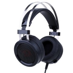 HEADSET REDRAGON SCYLLA GAMING H901 - loja online