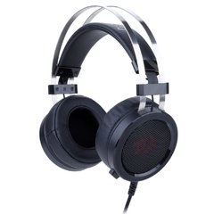 HEADSET REDRAGON SCYLLA GAMING H901