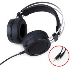 HEADSET REDRAGON SCYLLA GAMING H901 - comprar online