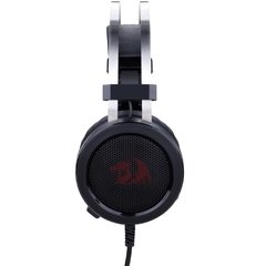 HEADSET REDRAGON SCYLLA GAMING H901 na internet