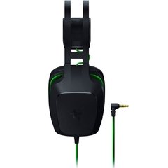 Headset Gamer Razer Electra V2 7.1 Virtual - P2 - RZ04-02210100 na internet