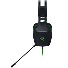 Headset Gamer Razer Electra V2 7.1 Virtual - P2 - RZ04-02210100 - comprar online