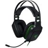 Headset Gamer Razer Electra V2 7.1 Virtual - P2 - RZ04-02210100