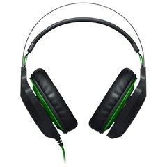 Imagem do Headset Gamer Razer Electra V2 7.1 Virtual - P2 - RZ04-02210100