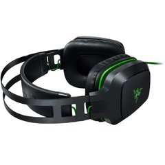 Headset Gamer Razer Electra V2 7.1 Virtual - P2 - RZ04-02210100