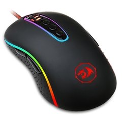 MOUSE REDRAGON PHOENIX 2 M702-2 RGB 10000 DPI - comprar online