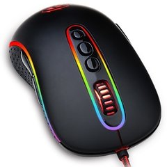 MOUSE REDRAGON PHOENIX 2 M702-2 RGB 10000 DPI na internet