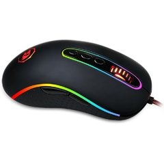 MOUSE REDRAGON PHOENIX 2 M702-2 RGB 10000 DPI - Preech Informática - Informática e suas tecnologias