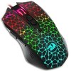 Mouse Gamer Redragon 10000DPI Inquisitor M716